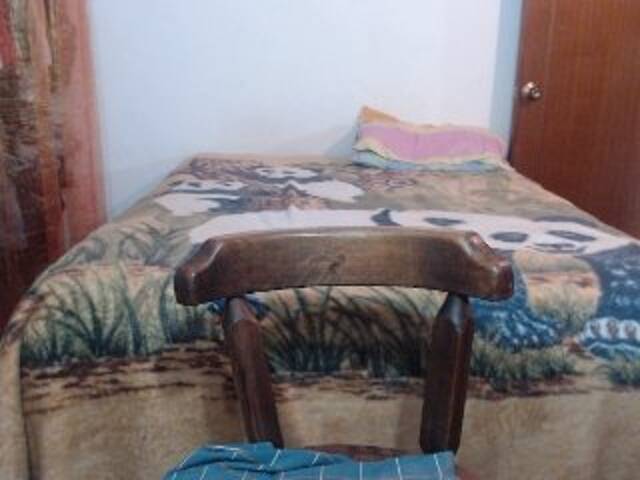 Apraides ekrānuzņēmumi Kitty-Diamond