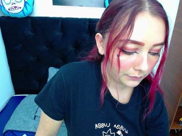 Apraides ekrānuzņēmumi Kitty-kat3