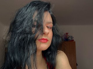 Erotiska video tērzēšana Kitty-kink