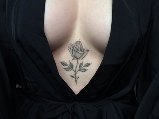 Erotiska video tērzēšana Kitty-Love1203