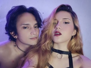 Erotiska video tērzēšana Kitty-midnight