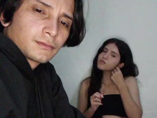 Erotiska video tērzēšana Kitty-midnight