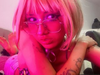 Erotiska video tērzēšana kitty-scream