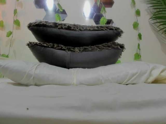 Apraides ekrānuzņēmumi Kitty-small