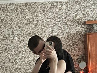 Erotiska video tērzēšana kitty-toes