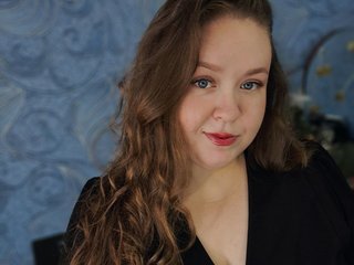 Erotiska video tērzēšana Kitty1299