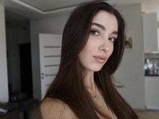 Erotiska video tērzēšana Sky_lertu