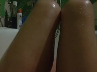 Erotiska video tērzēšana Kitty2044