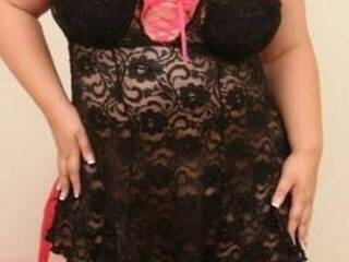 Erotiska video tērzēšana Kitty5