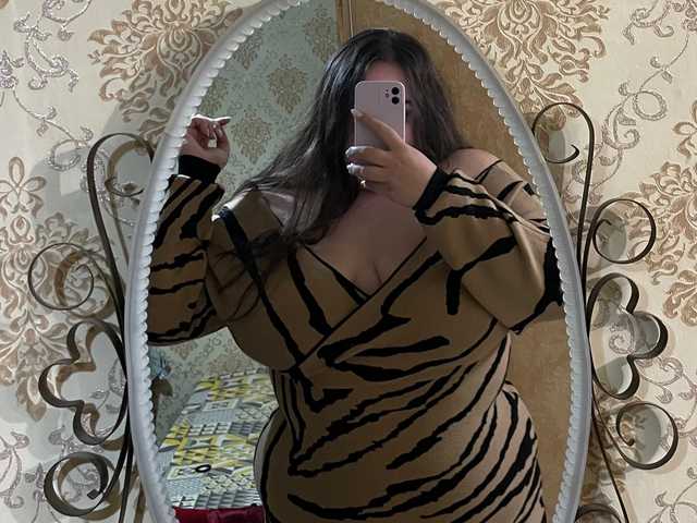 Profila foto Kitty7711