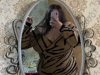 Erotiska video tērzēšana Kitty7711