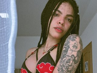 Erotiska video tērzēšana Kittyaikoo