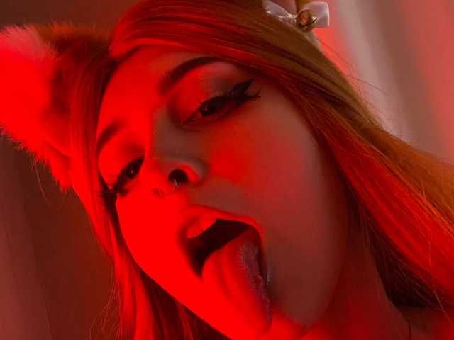 Profila foto KittyBay