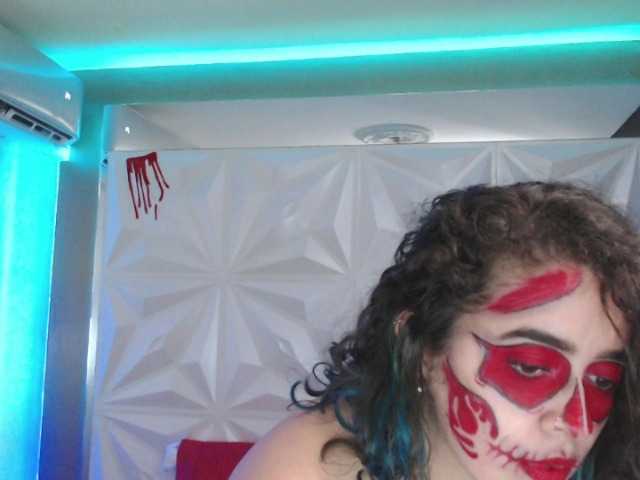 Apraides ekrānuzņēmumi kitty94