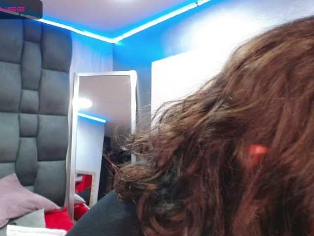 Apraides ekrānuzņēmumi kitty94