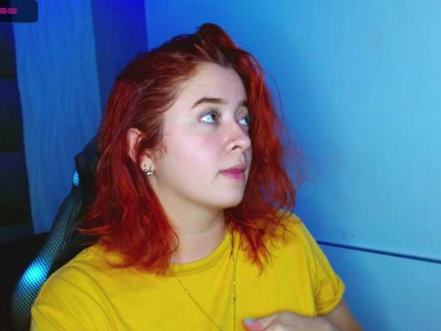 Apraides ekrānuzņēmumi kitty94