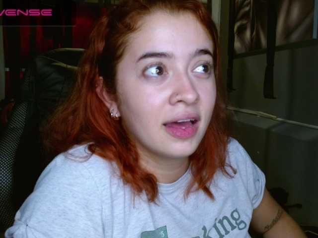 Apraides ekrānuzņēmumi kitty94