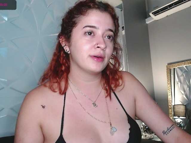 Apraides ekrānuzņēmumi kitty94