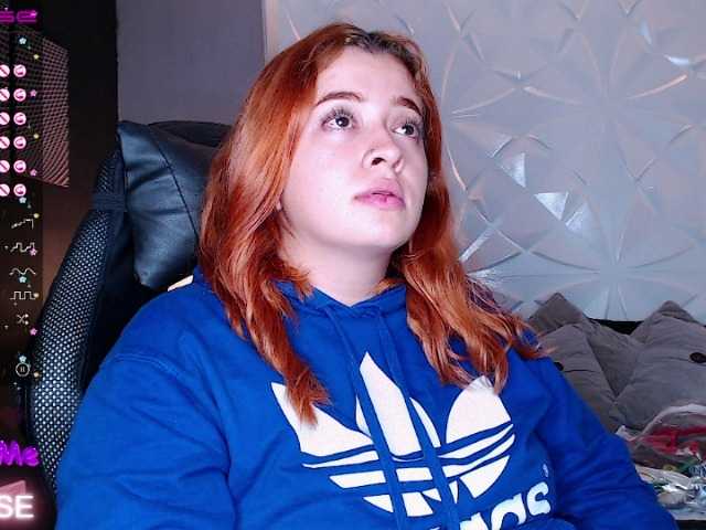 Apraides ekrānuzņēmumi kitty94