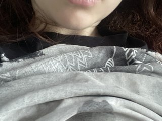 Erotiska video tērzēšana KittyBomb1
