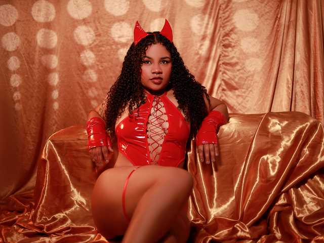 Profila foto KittyBrooke