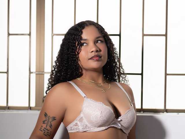 Profila foto KittyBrooke
