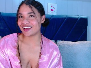 Erotiska video tērzēšana KittyBrooke