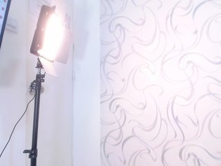 Erotiska video tērzēšana KittyBrooke