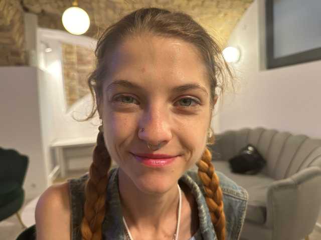 Profila foto kittycaitlin