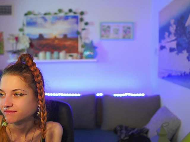 Apraides ekrānuzņēmumi kittycaitlin