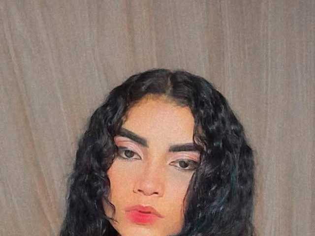 Profila foto kittycum1