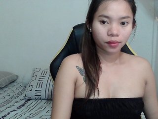 Erotiska video tērzēšana kittycutee