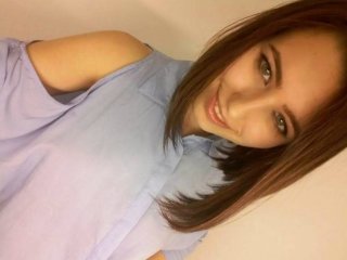 Profila foto KittyDianaa