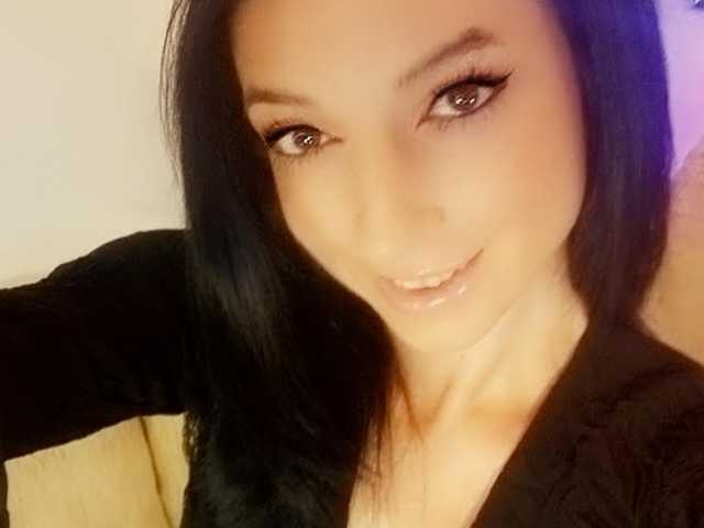 Profila foto Kittydre