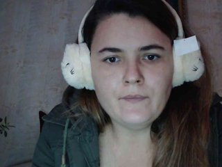 Erotiska video tērzēšana KittyDrive111