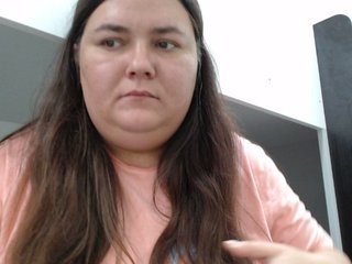 Erotiska video tērzēšana KittyDrive111