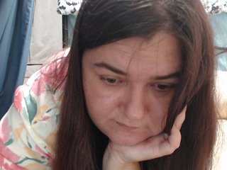 Erotiska video tērzēšana KittyDrive111