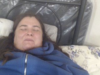 Erotiska video tērzēšana KittyDrive111