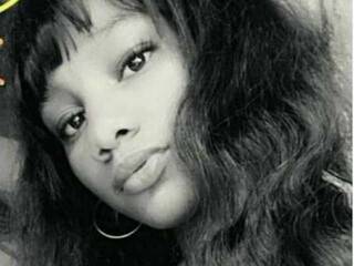 Erotiska video tērzēšana KittyEbony