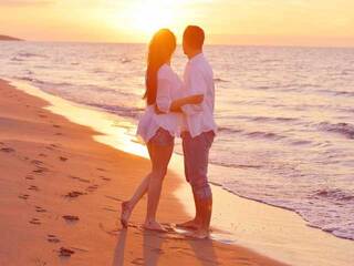 Erotiska video tērzēšana KittyEdmond