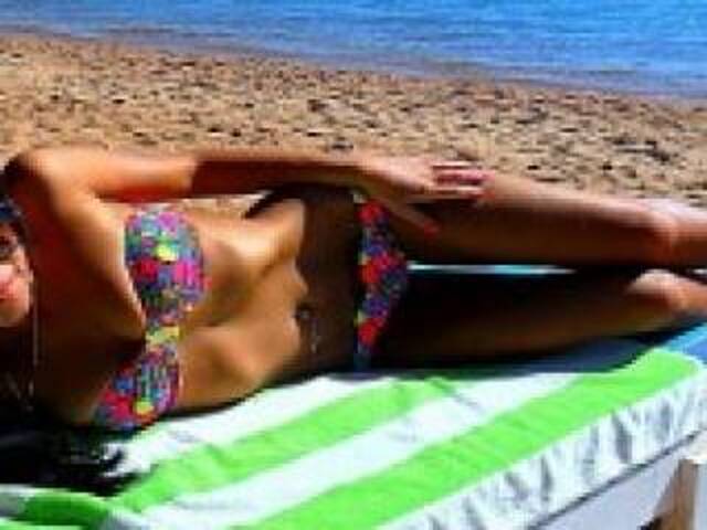 Profila foto kittygirll