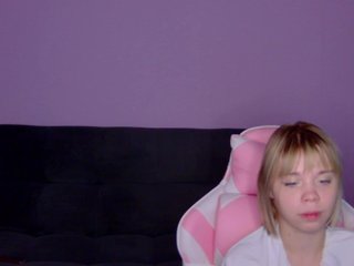 Erotiska video tērzēšana kittygold18