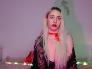 Erotiska video tērzēšana Kittyisabelle