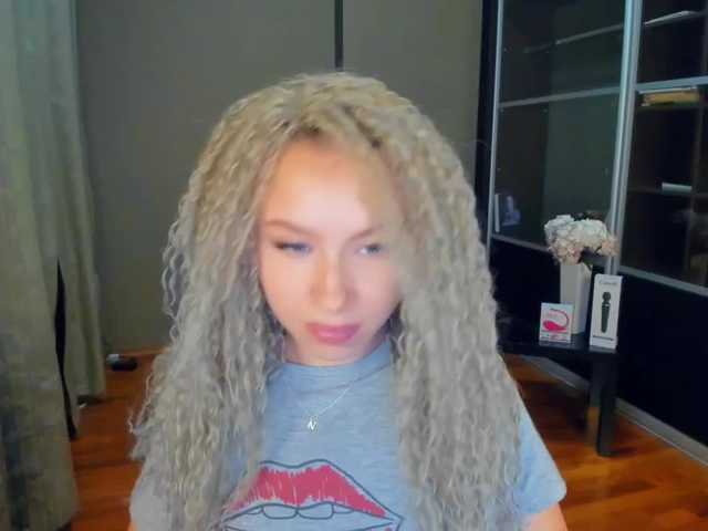 Apraides ekrānuzņēmumi KittyJoyy