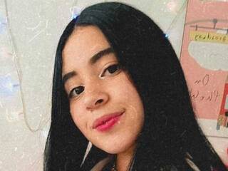 Erotiska video tērzēšana kittyjuli