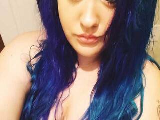 Erotiska video tērzēšana kittykate411