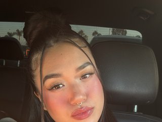 Erotiska video tērzēšana kittykatkathy