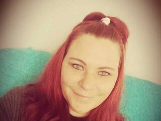 Erotiska video tērzēšana KittyKatLin