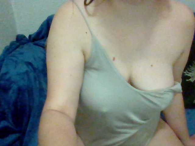 Apraides ekrānuzņēmumi KittyKet