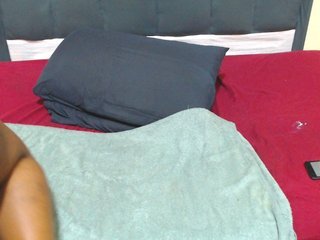 Erotiska video tērzēšana Kittykhloe22